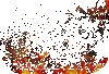 ͨ��3D���Ű�