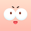 ������Ϸƽ̨�罻app�ٷ���