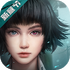 �����۷�֮ս�ٷ���������v2.1.1.428806 2026�ٷ����İ�