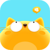 ΢��appͼ��