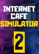 ģ2 (Internet Cafe Simulator 2)