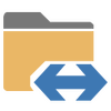 Echosync������ɫ�ⰲװ��