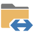 Echosync������ɫ�ⰲװ��v7.2.0.5 ��Ѱ�