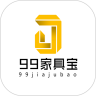 99�Ҿ߱���Ƹƽ̨