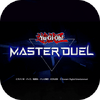 ��Ϸ����ʦ����������(Master Duel Card Translator)ͼ��