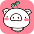 qqͷ�����ʦ(ͷ������)v5.9.33 �ֻ���