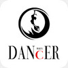 �赸��app�赸��ѧ