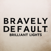 ����Ĭʾ¼BRILLIANT LIGHTS��ʽ��