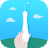 �㶫����app����ԤԼv3.0.16��׿��