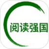 �Ķ�ǿ��app