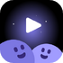 ΢�⽻��appv6.50.0 ���°�