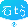 ʯ��app��������ҵ�칫������