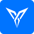 �����ֱ��ռ�վPC��(ӳ�����)V2.0.1.1�ٷ���