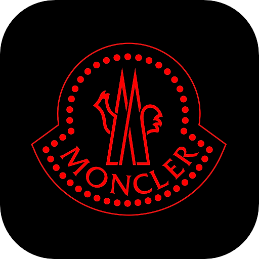 Moncler ParfumsٷӦóv1.0.11 ׿