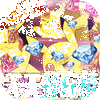 ħ��GM�������
