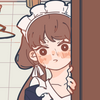 ���µ�����2�Թ�ios��
