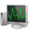 ��ǿ�����������Process Hackerͼ��