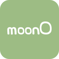 moonO(Ѫ)