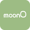 moonO(Ѫѹ����)