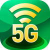 5G����WiFi