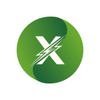 X�Զ��������