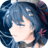 phigros��Ϸ���°�v3.19.0.1��׿��