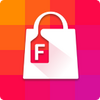 fanno�羳����ƽ̨