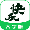 ���ֶ����ְ�