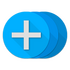 ��Ʒ������Thing Counterv1.6 ��׿��