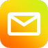 QQ�����ֻ���ͻ���appV7.1.5��׿��
