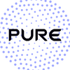 ����pure