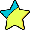 ��ǩ������ Ease Bookmarksͼ��