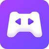 ��������app