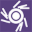 ͼƬ����(ImageAssistant)