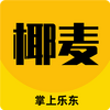 Ҭ��app�������ֶ���
