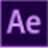 Aescripts Font ManagerAE