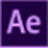 Aescripts Font Manager��AE���������