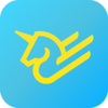 �콾ѧ�üҳ���