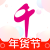 ǧ��1��app�����