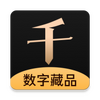 ǧѰ����app