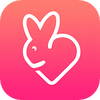 ѩ������app��׿��
