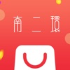 �϶���app�ֻ���