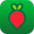 �������app�ٷ����°�202613.11.2 ���°�