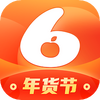С6���app���°�