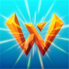 ������(Warena)