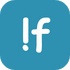 ��ְ����ѧ����v5.7.3��׿��
