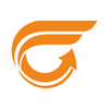 �Ҵҿ���