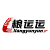 ������app