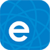 ��΢��app�����ܿ��أ�5.28.1 ��׿��