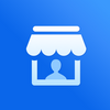 MOP��������app
